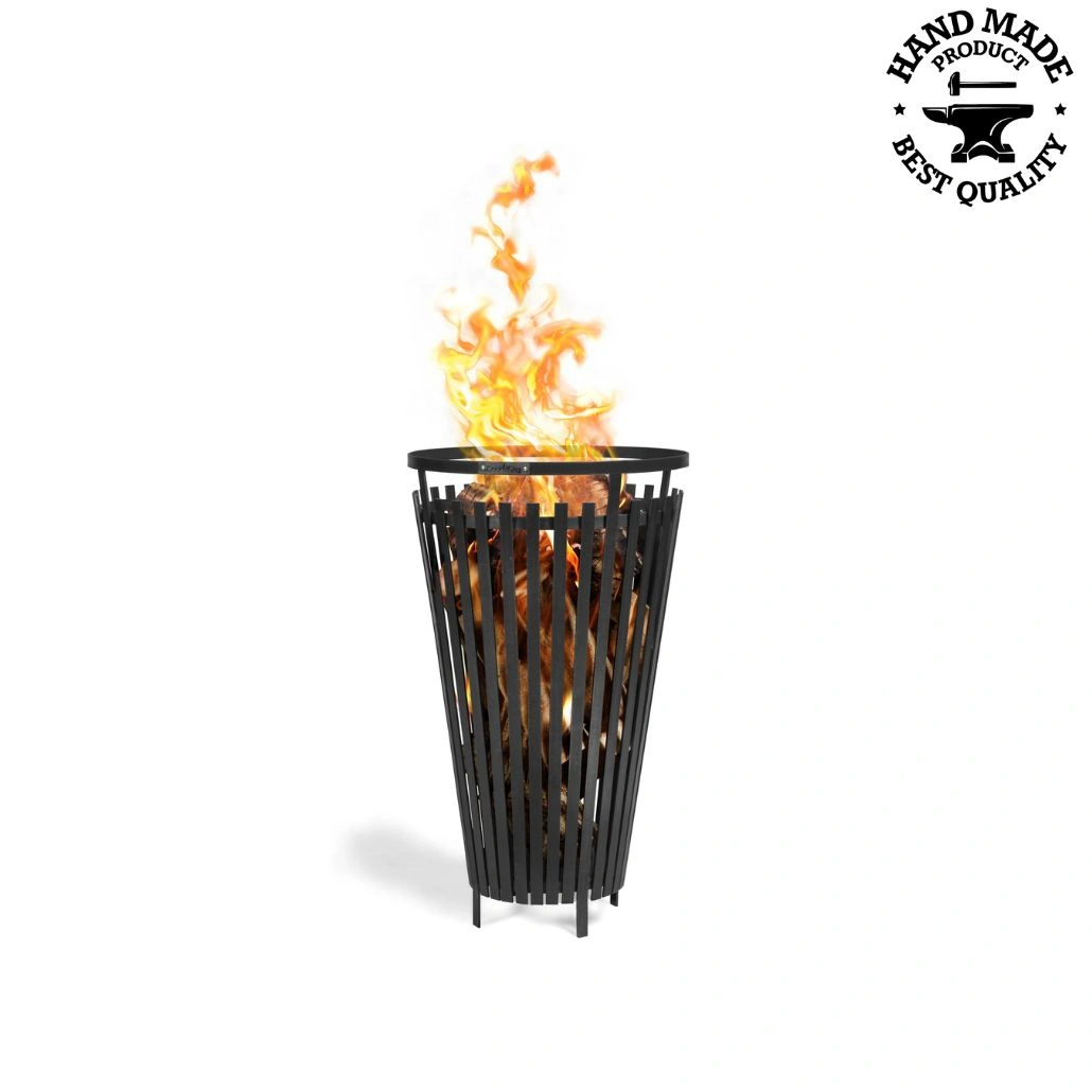 vatra-de-foc-exterior-flame-45-cm-111450