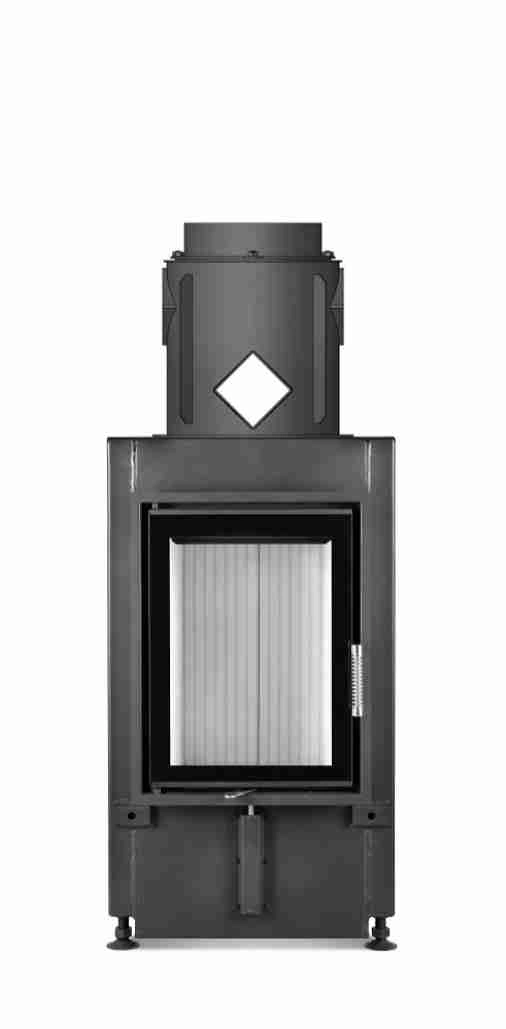 haka-3750-g-recuperator-vertical-h1000921