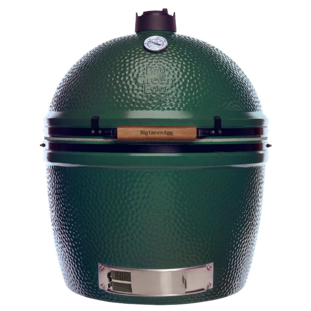 xxlarge-kamado-ceramic-big-green-egg-120939