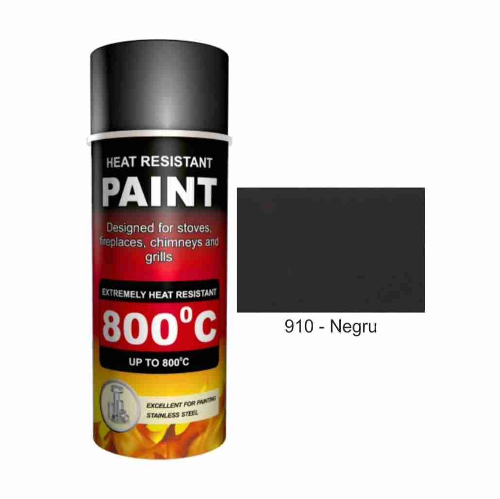 spray-termorezistent-800grc-910-negru-spray9104779022360138
