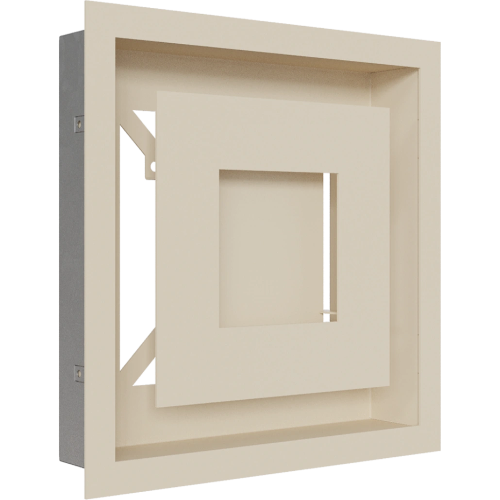 wind-crem-2222-22kwind
