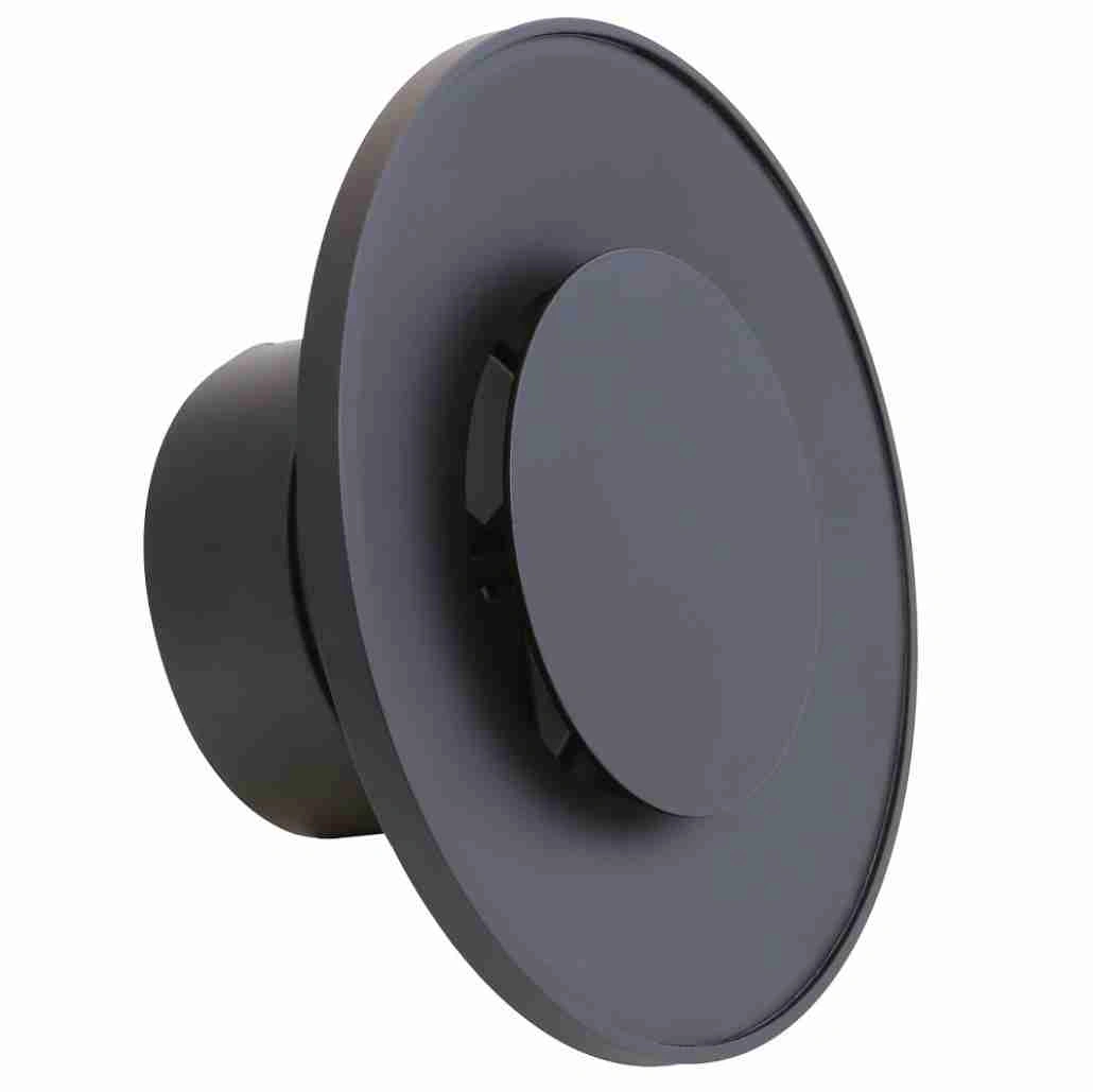 anemostat-negru-fi150-modern-wk-asv150-mlcz