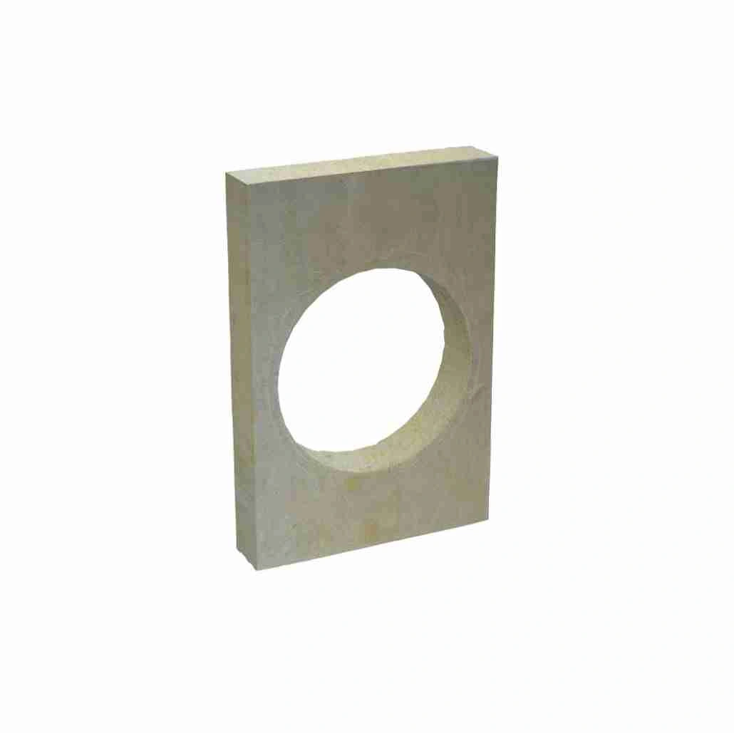 placa-izolatie-frontala-element-racord-fi200-placafrontalaizolatiefi200