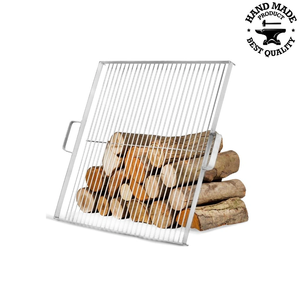 gratar-inox-44x44-cm-pentru-vatra-de-foc-60-cm-1112265
