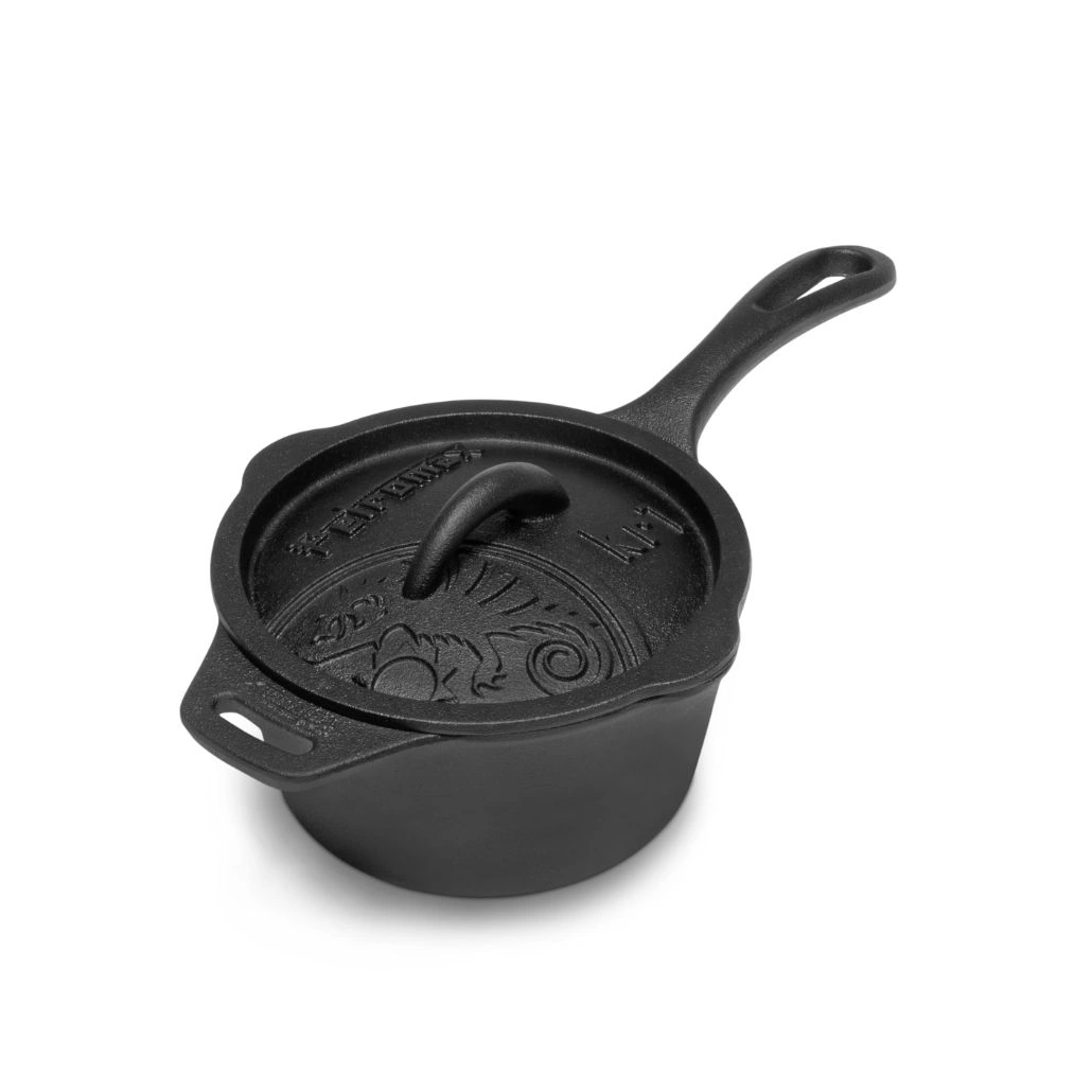 cratita-fonta-cu-maner-si-capac-35-cm-kr1