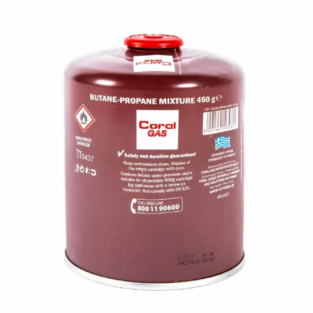 rezerva-gaz-450g-gratare-gaz-pefoc-butelie-valva.jpg