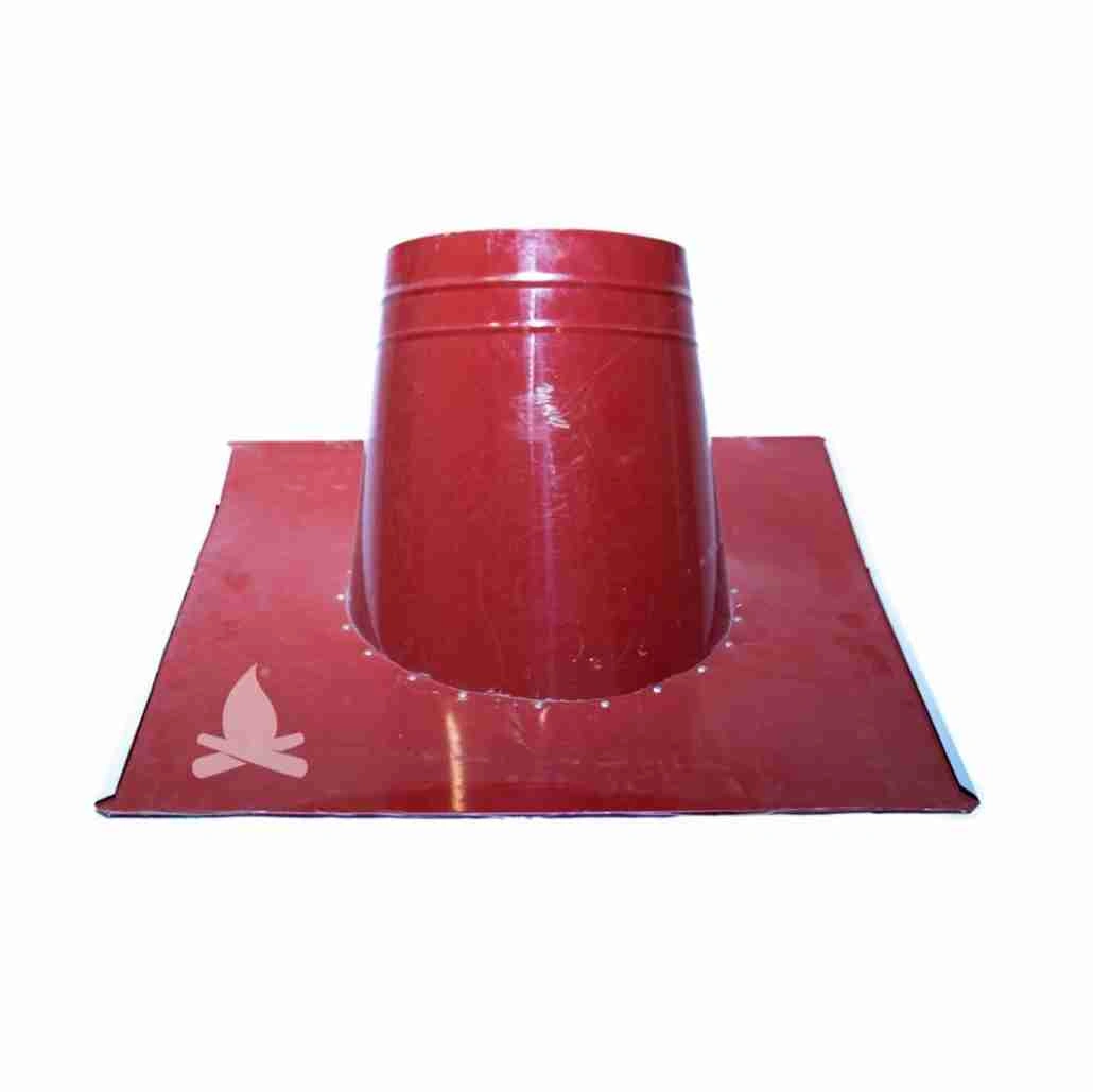 etansare-30grade-cos-fum-exterior-fi200-rosu-etansarerotundafi200exteriorrosu30gr
