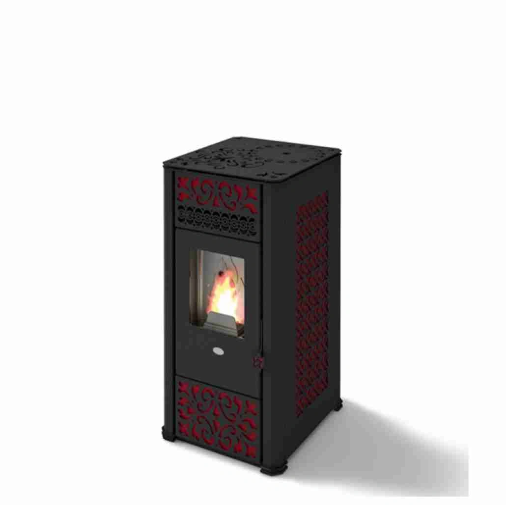 soba-peleti-95kw-lucilla-rosso-901670300-ean-8029728004628