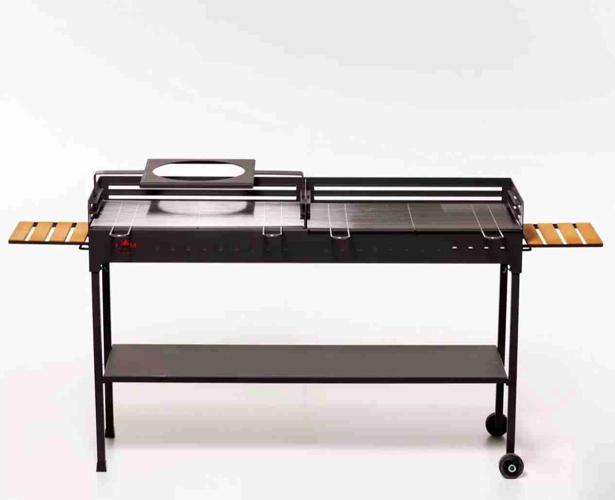 grill-premium-r-134x40-cm-3450180