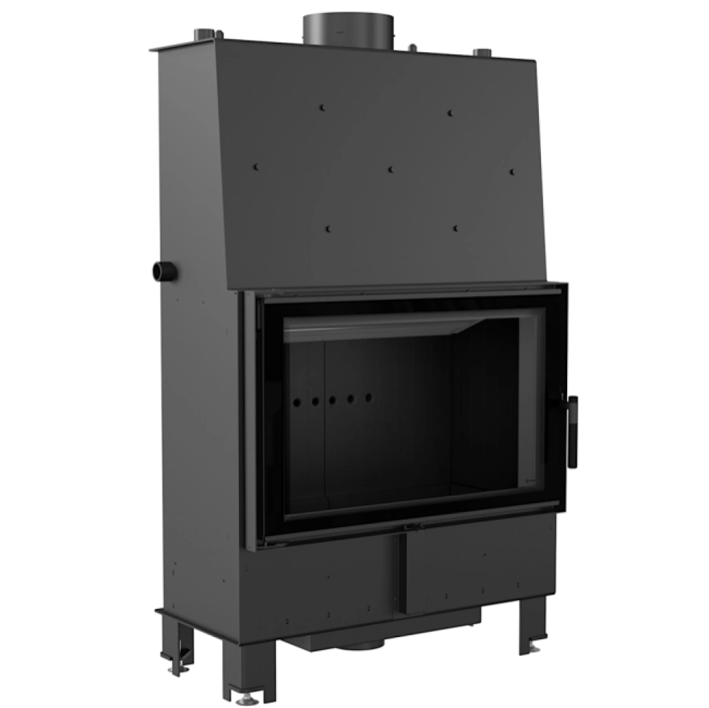 16 kW