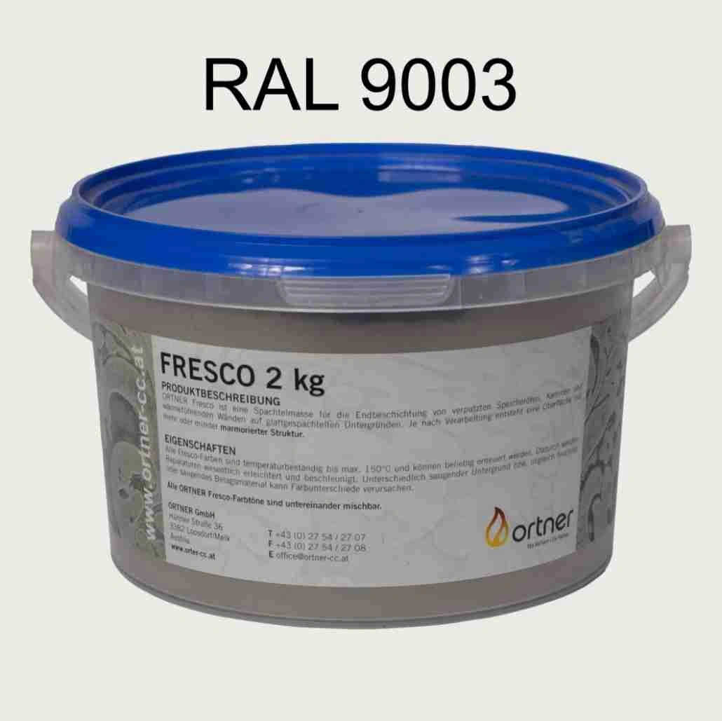 vopsea-decorativa-termica-150c-ral9003-ortner-1102001