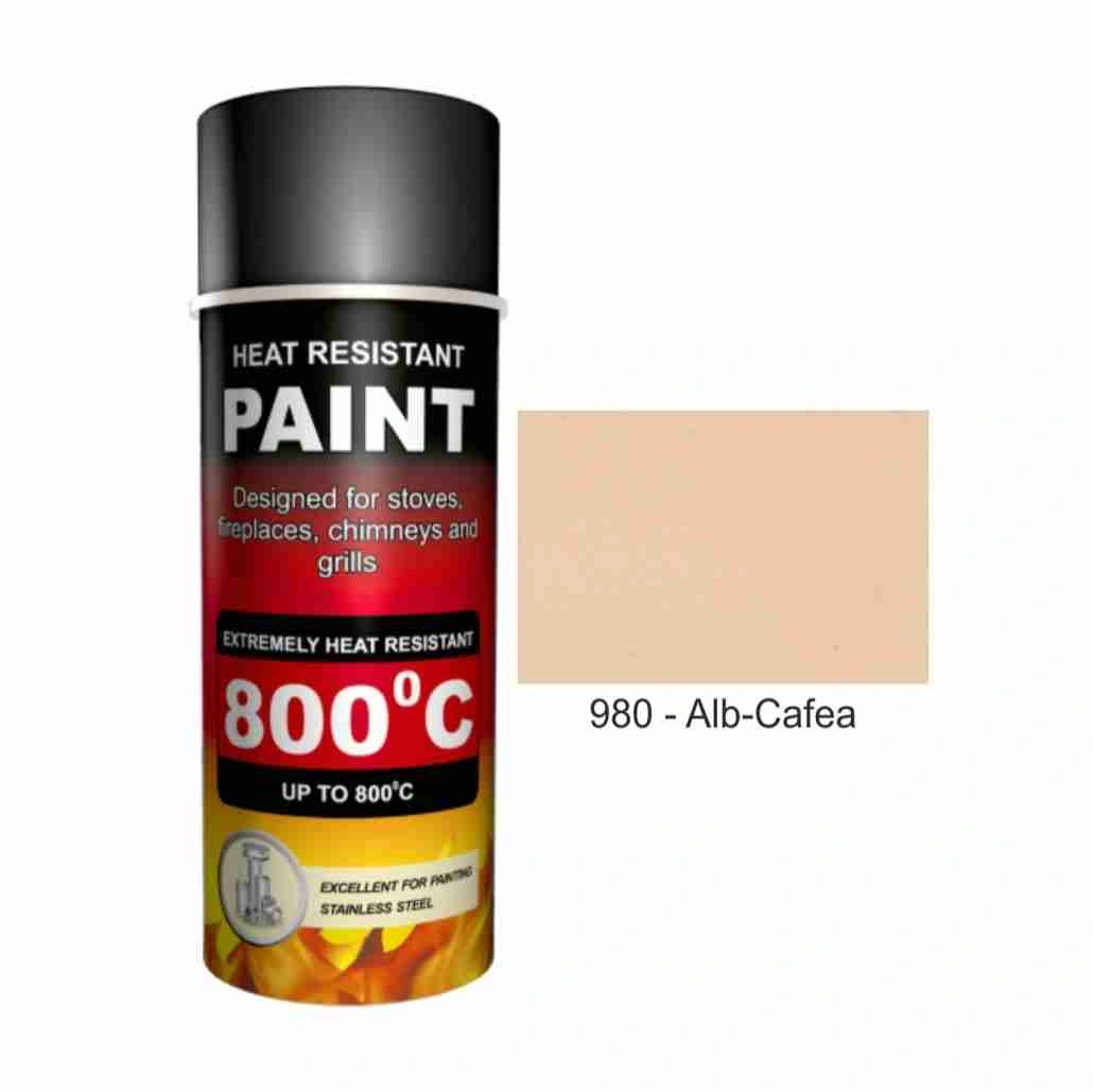 spray-termorezistent-800grc-980-alb-cafea-spray9804779022361722