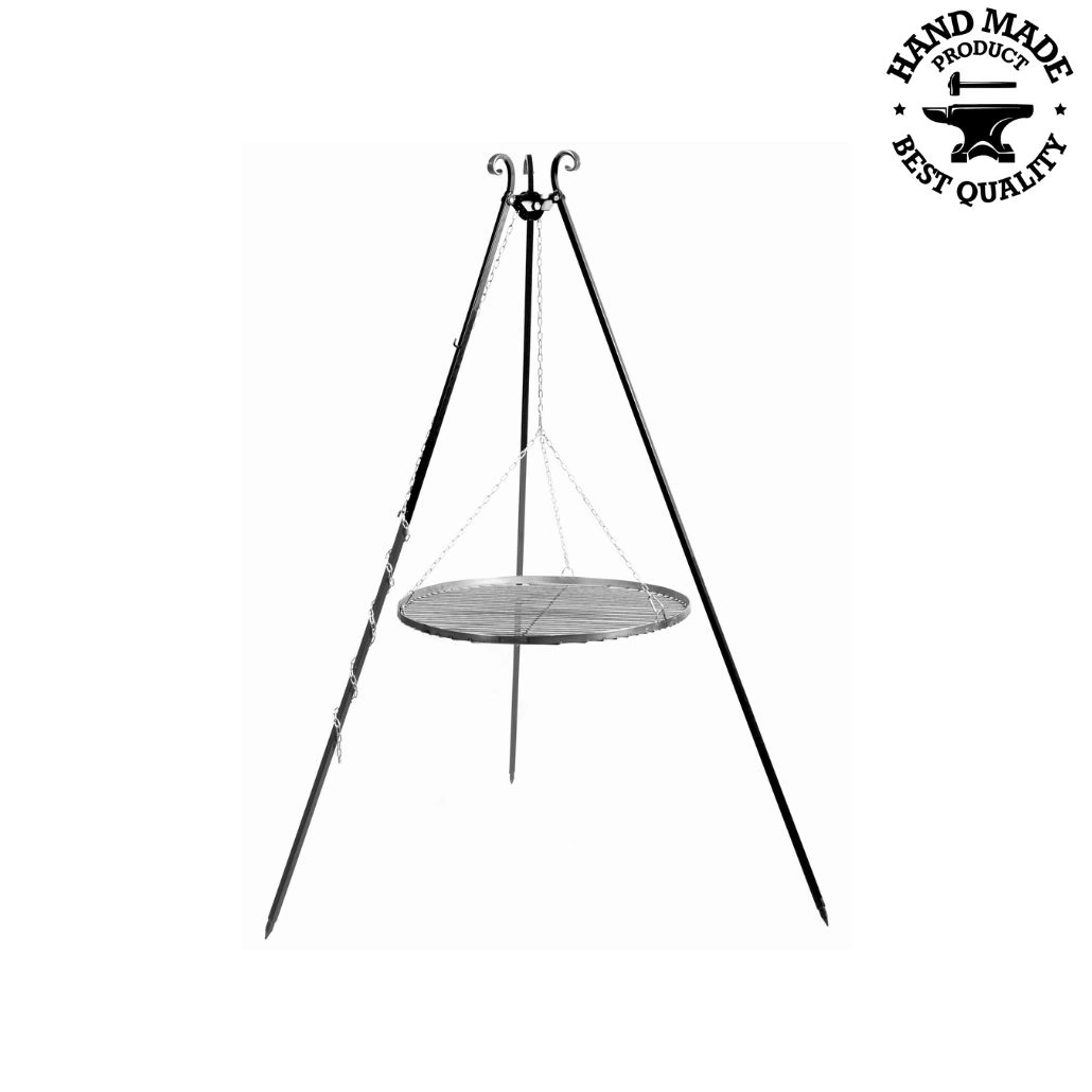 trepied-cu-gratar-60-cm-otel-111221-11122411112245111226