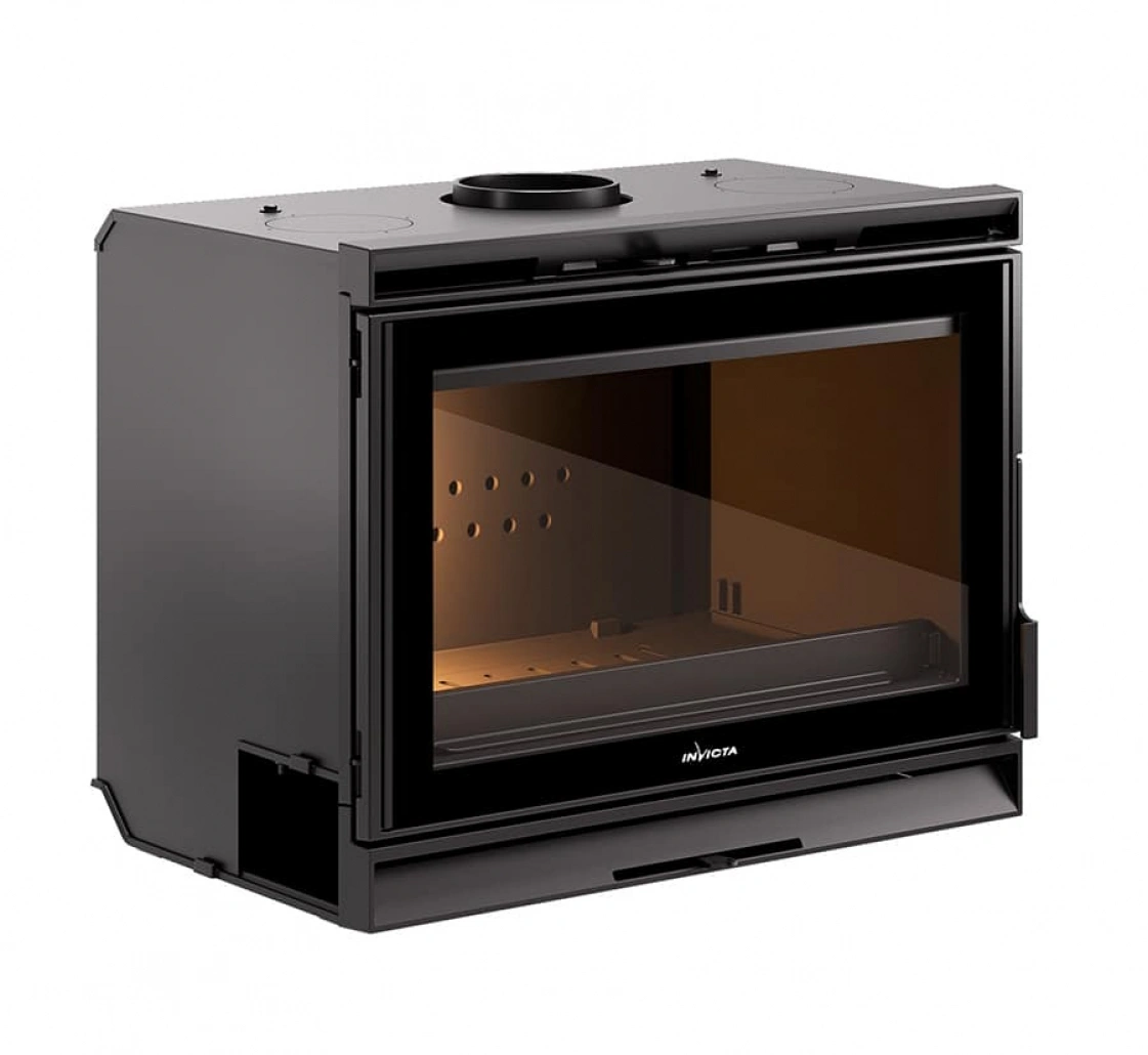 focar-8kw-ethera-plus-p967007