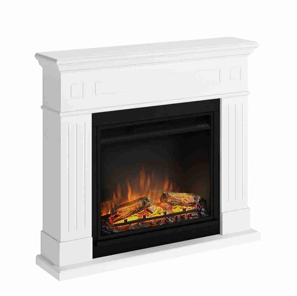 larsen-pure-white-semineu-electric-fm462-wh1-23pf1a