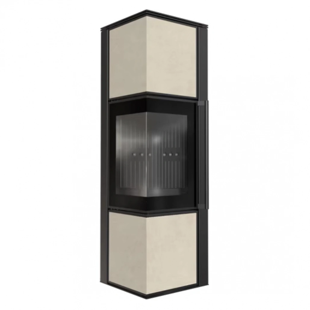 soba-tora-m-8-11kw-fokos-sale-samota-neagra-toramblackqfs