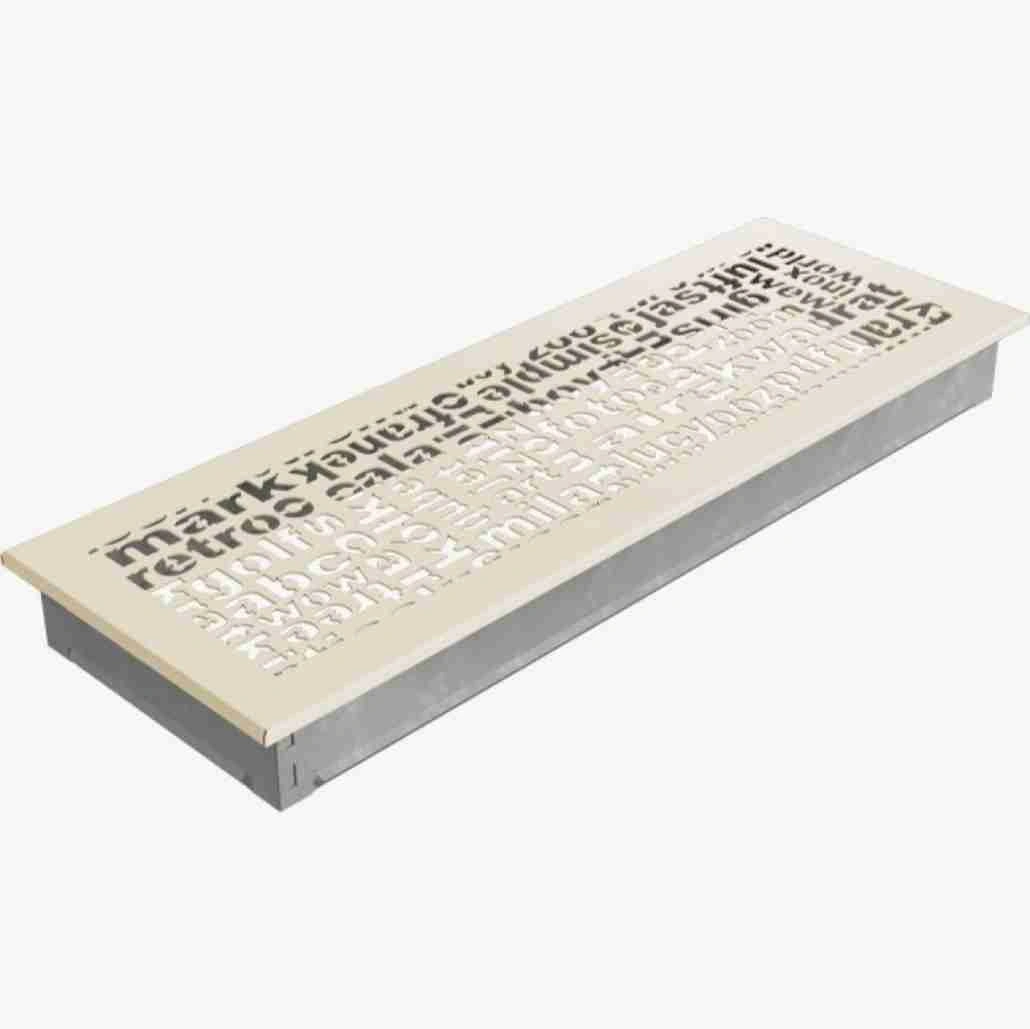 abc-crem-1749-49abck