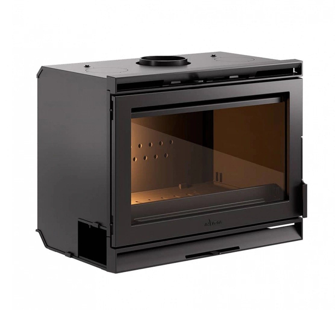 focar-8kw-ethera-p967006