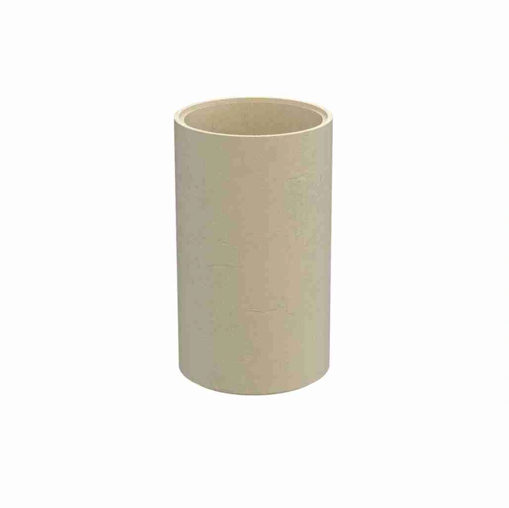 tub-ceramic-fi160-33cm-inaltime-tubceramicfi160
