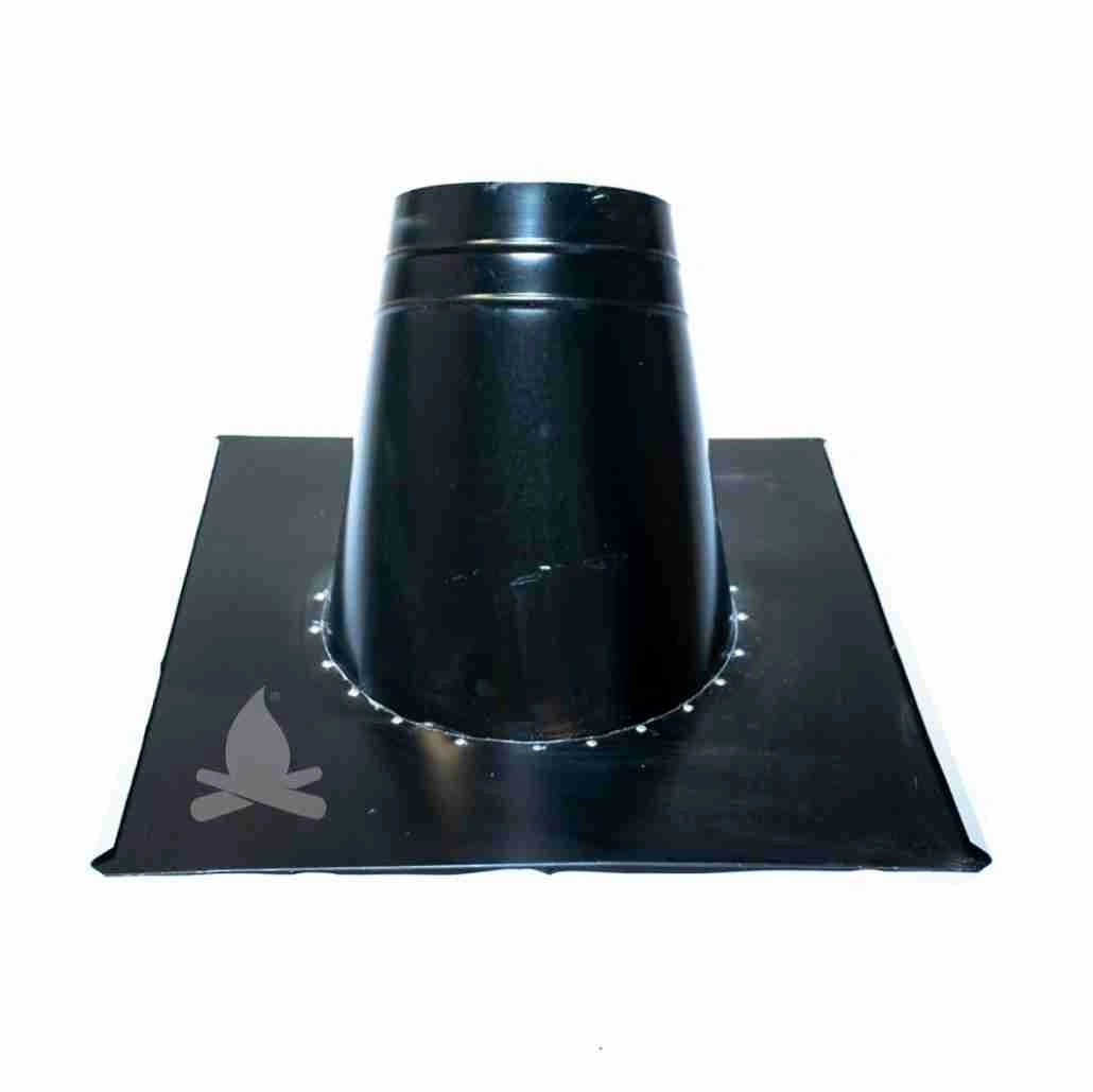 etansare-40grade-cos-fum-exterior-fi200-negru-etansarerotundafi200exteriornegru40gr