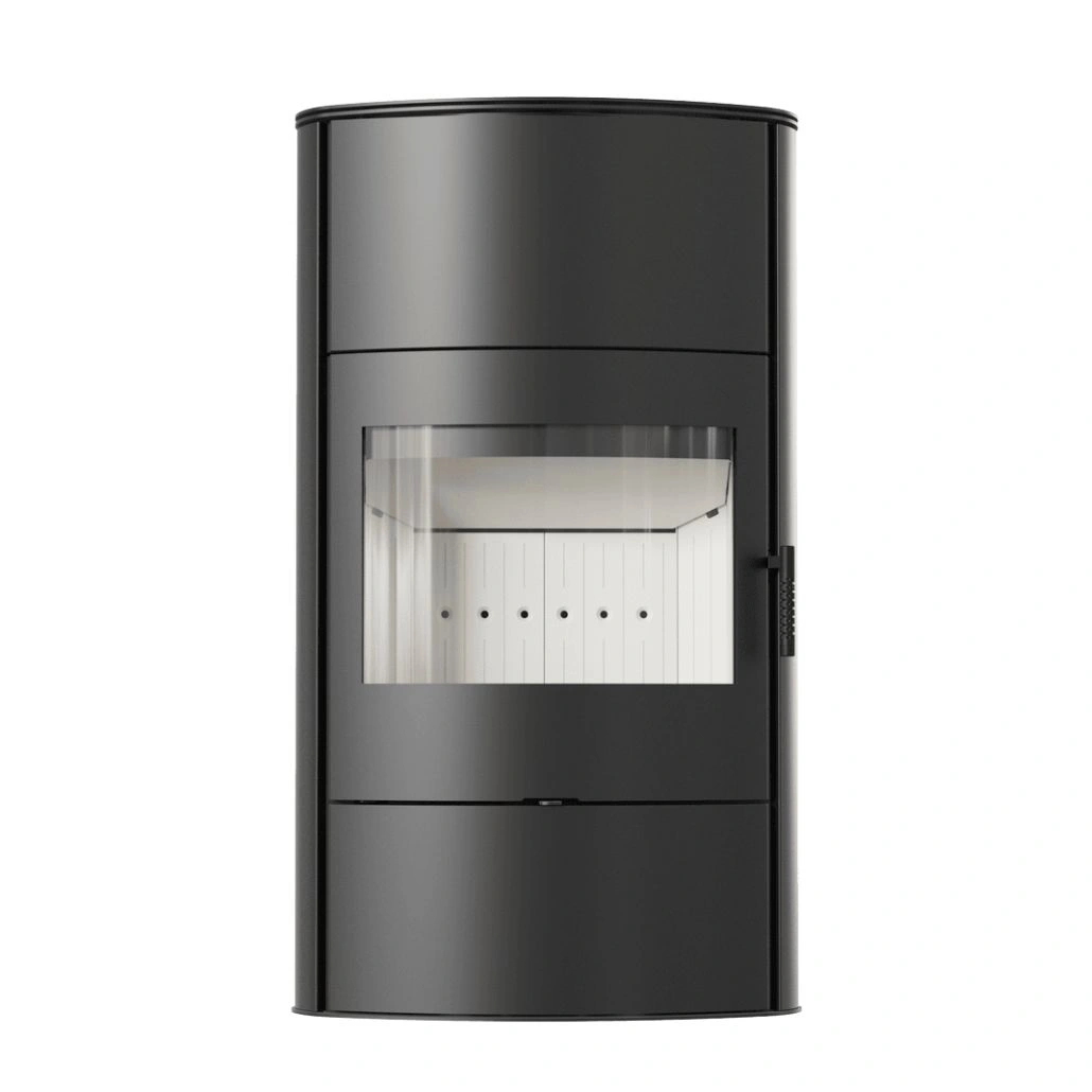 termosoba-rollo-s2-10kw-kozaabs2rollow