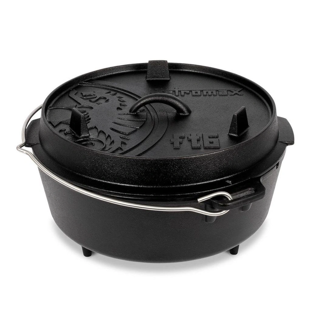 ceaun-fonta-cu-picioare-6l-ft6