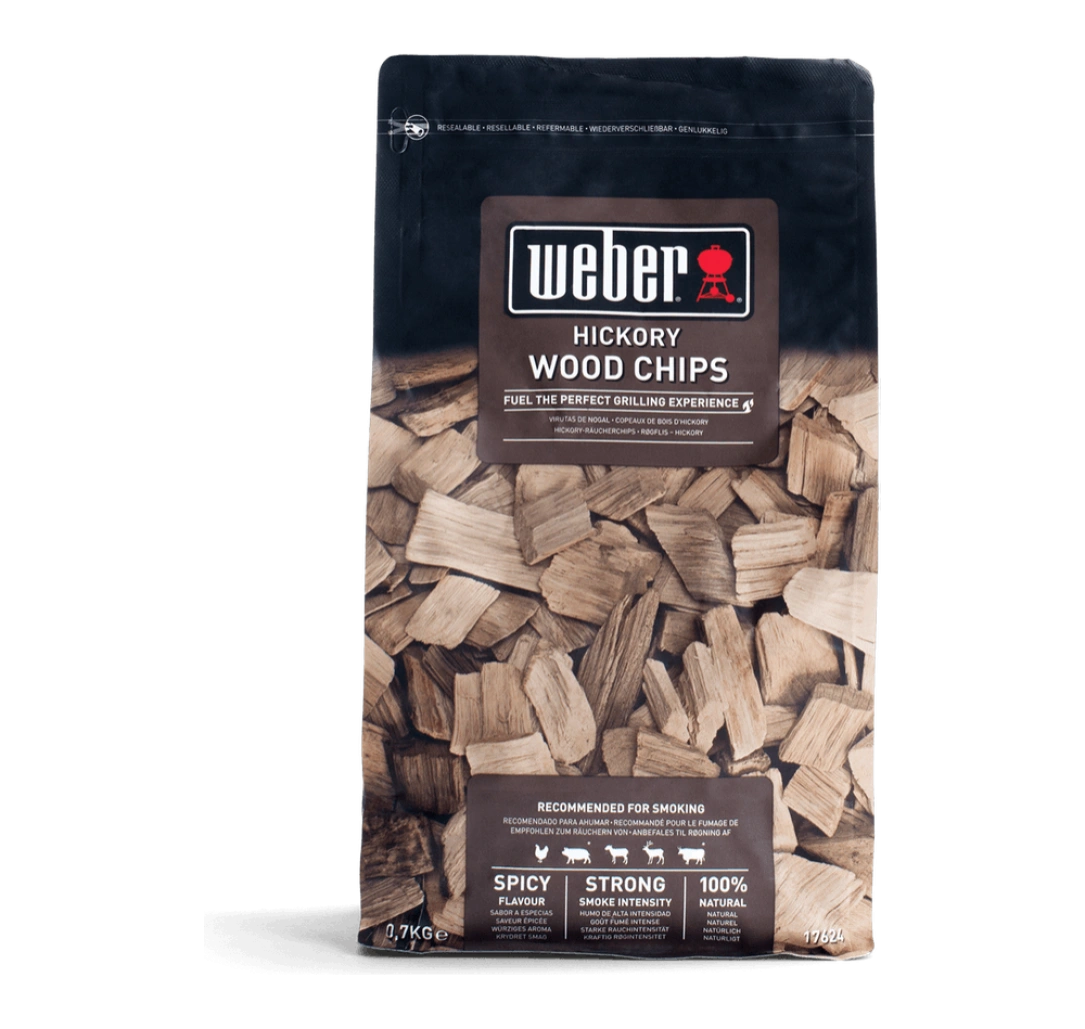 chips-uri-lemn-nuc-pentru-afumat-17624