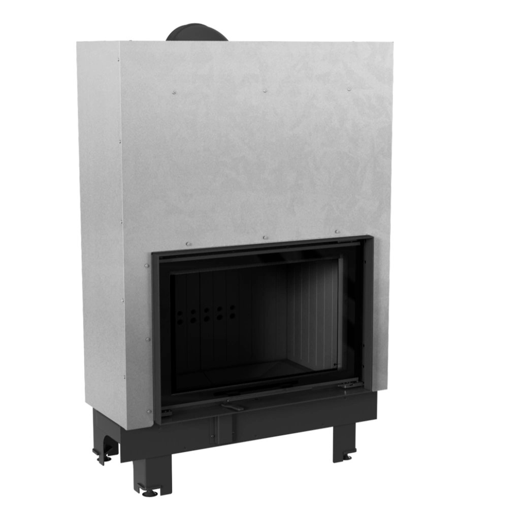 mbo150-deschidere-verticala-samota-neagra-mbogblack
