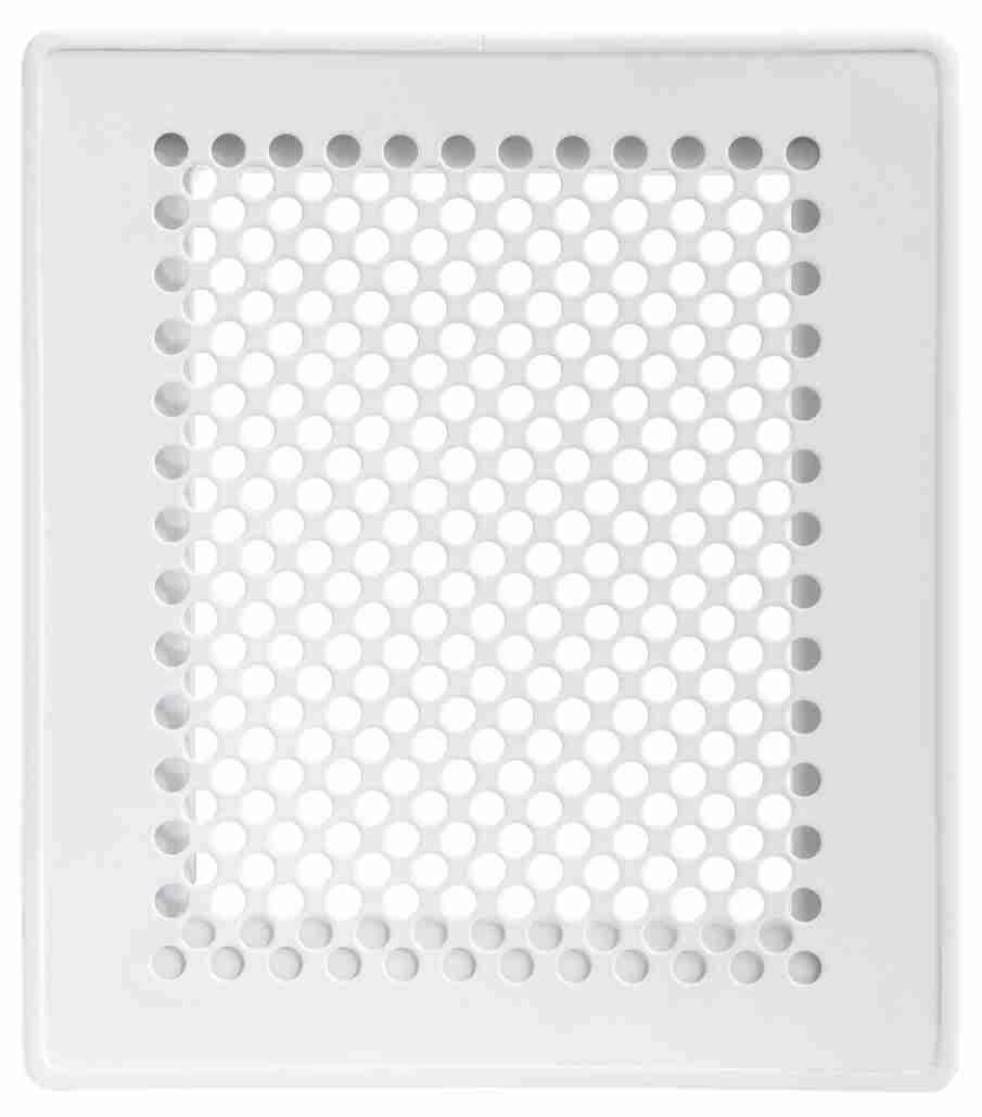 trend-alb-325195-plasa-perforata-wk-krvt325x195-mlb