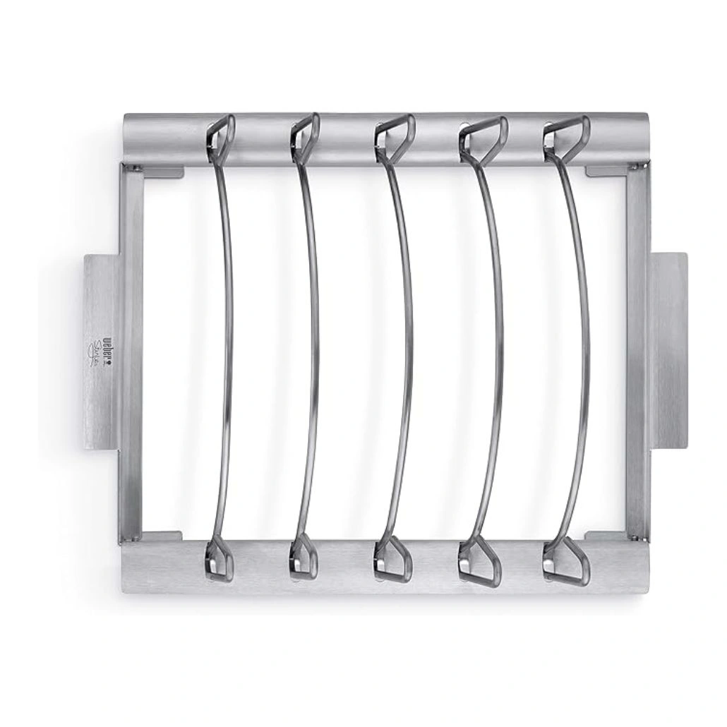 suport-coaste-deluxe-weber-6727