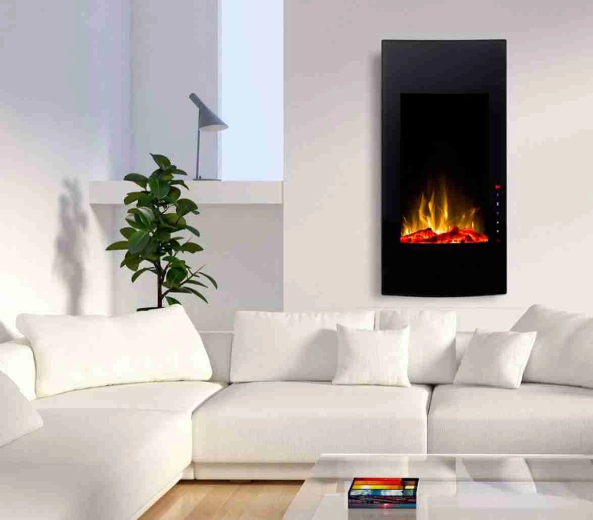 uranus-negru-semineu-electric-de-perete-0709591741070