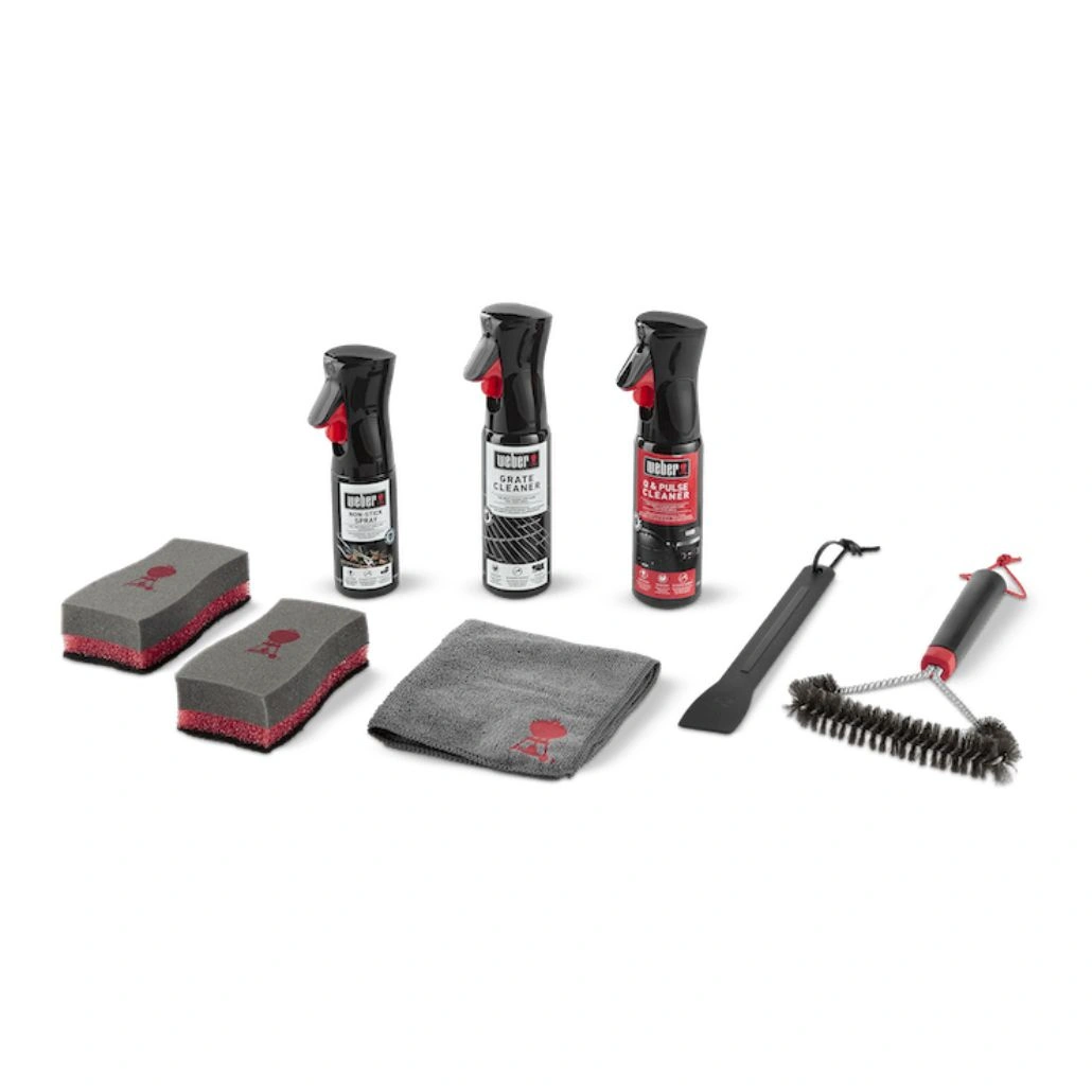 kit-de-curatare-pentru-gratarele-q-si-pulse-18286