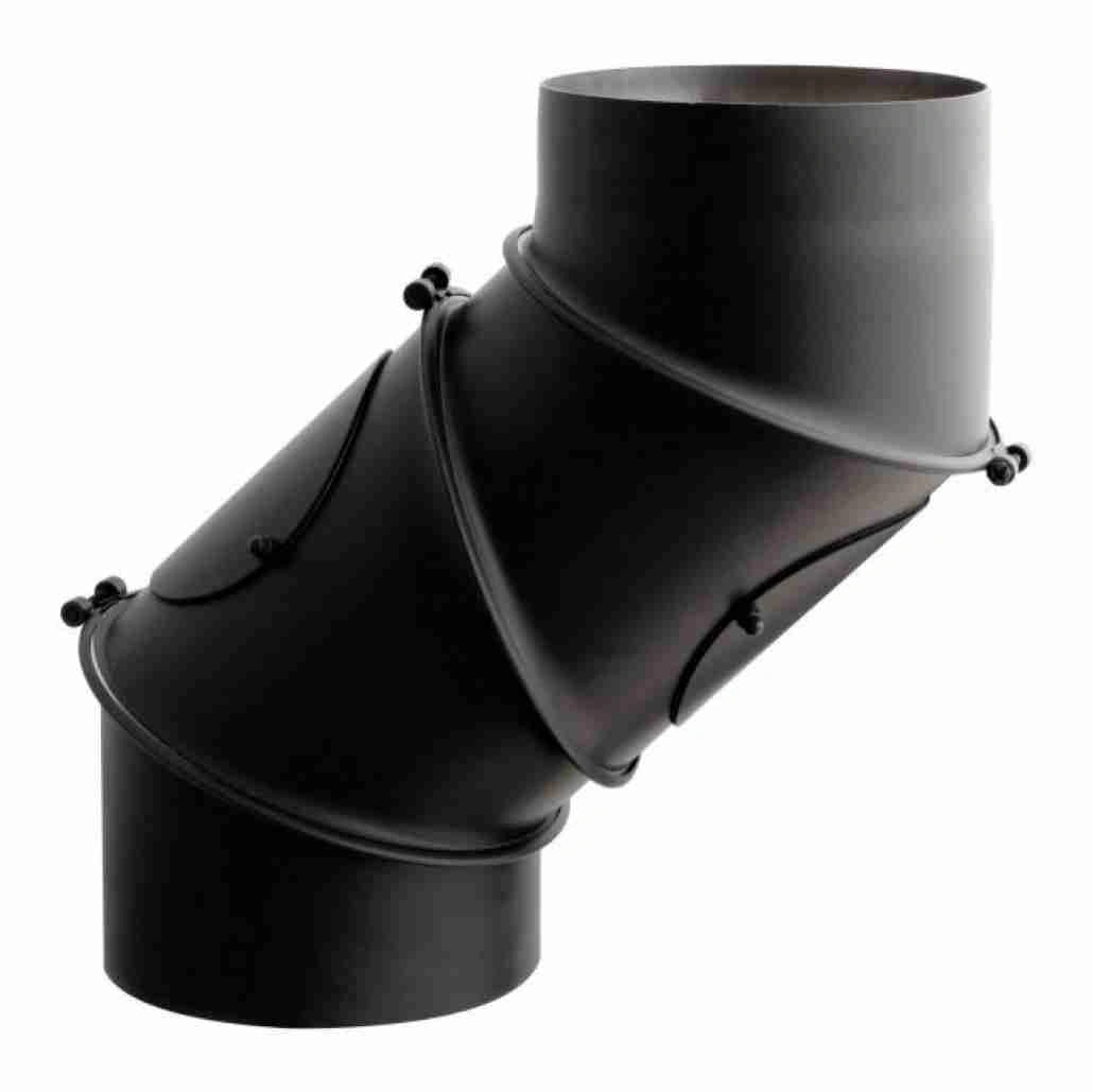 cot-burlan-reglabil-fi-130-tip-s-4-segmente-wc-knsr130uni-cz2-4seg