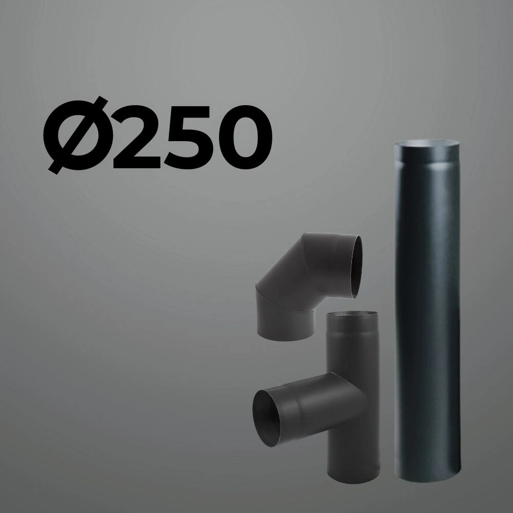 Burlane fi 250