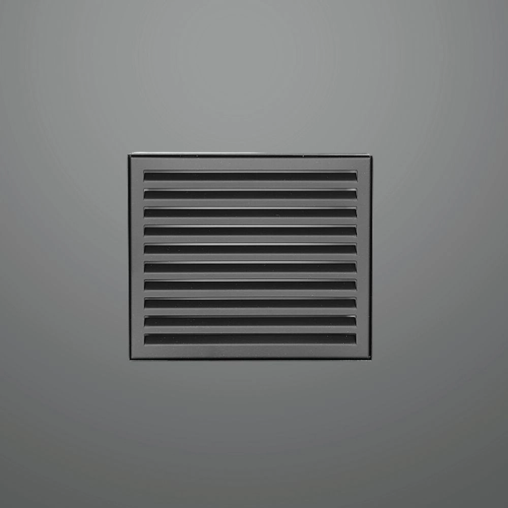 INVI NEGRU