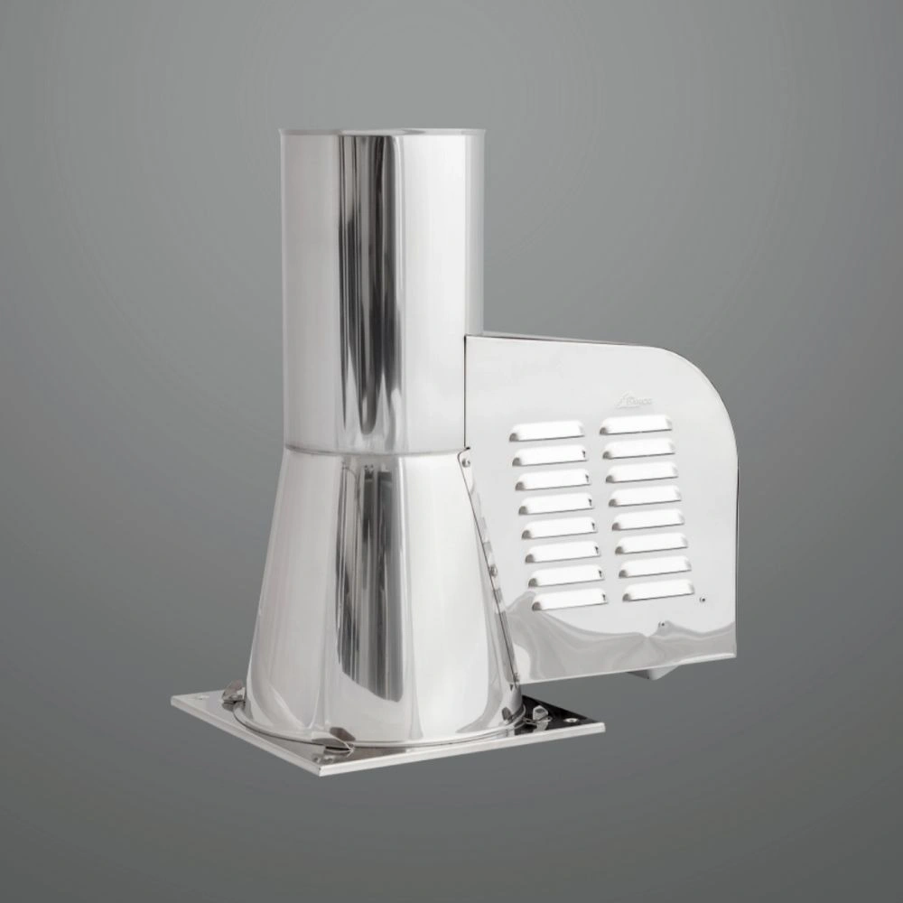 Accesorii montaj