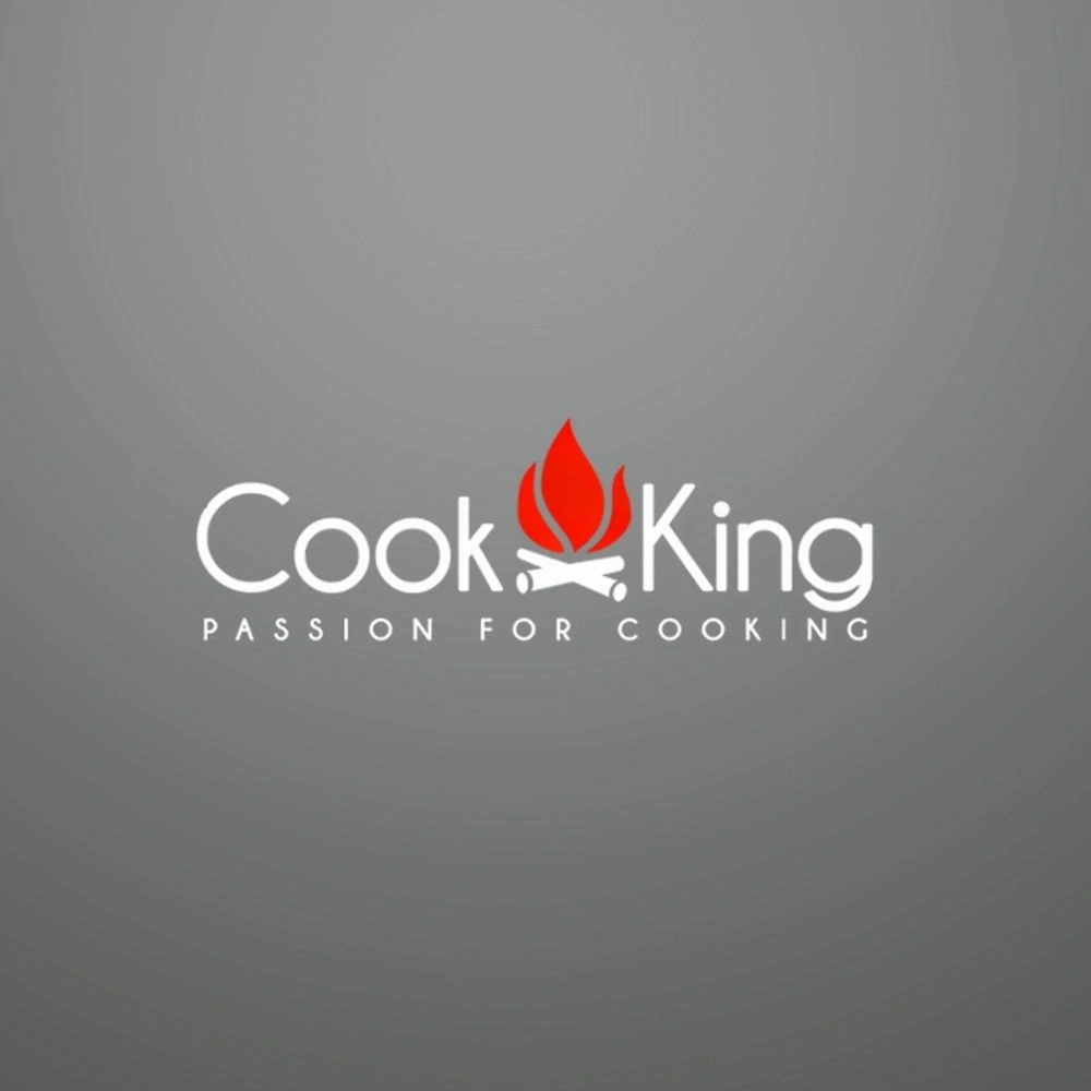 CookKing