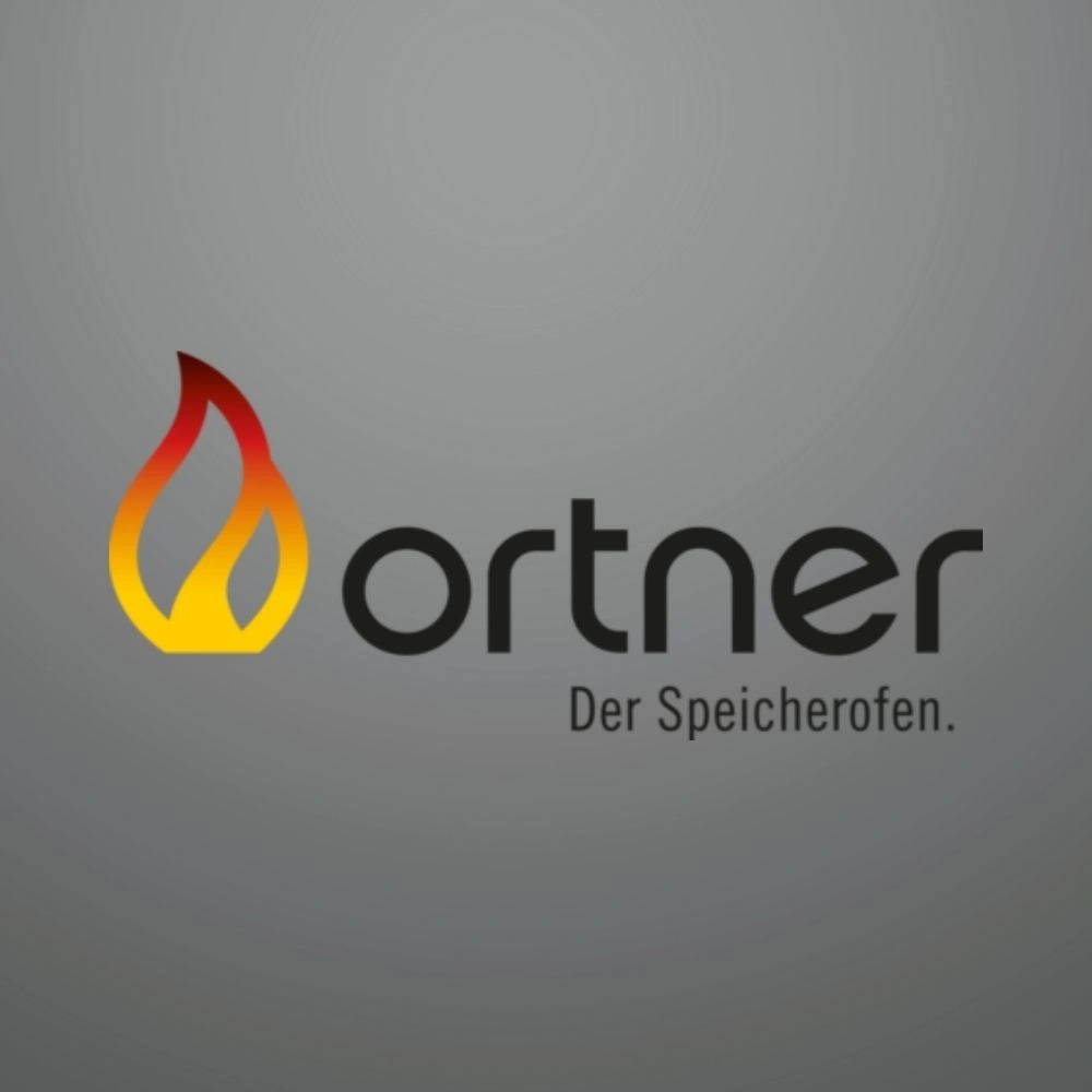 Materiale Ortner