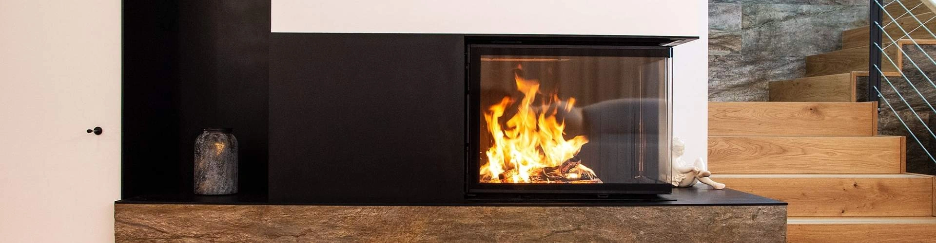 <h1>Alege intelept!<br>Alege semineul perfect!</h1>