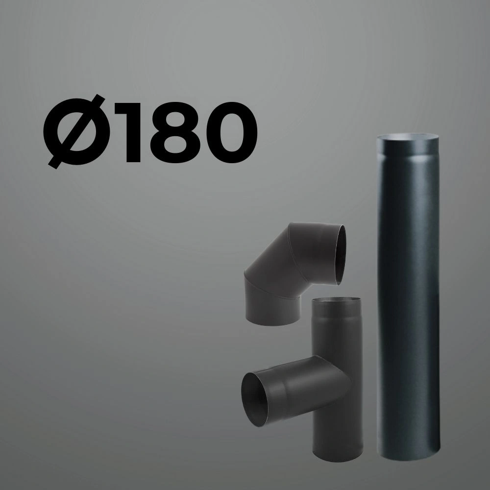 Burlane fi 180