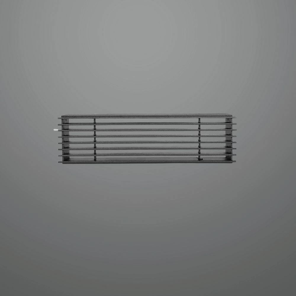 LOFT NEGRU