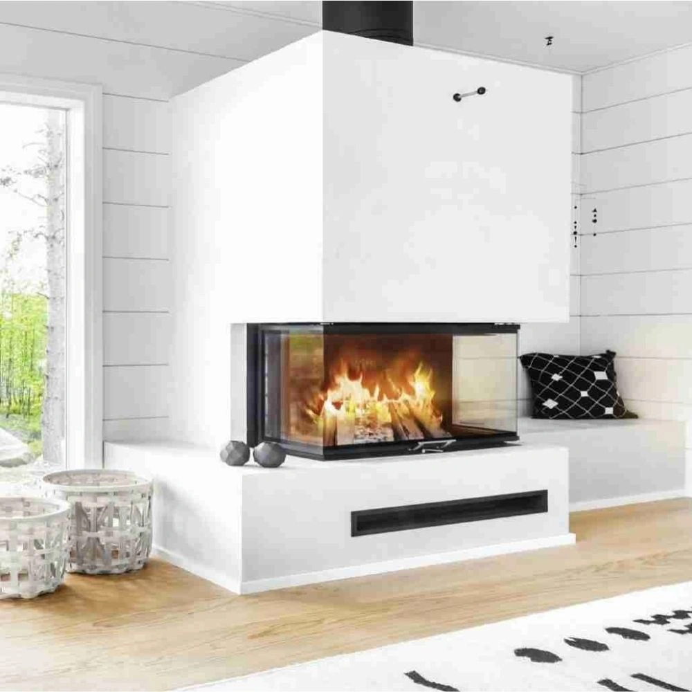Termoseminee Hoxter premium