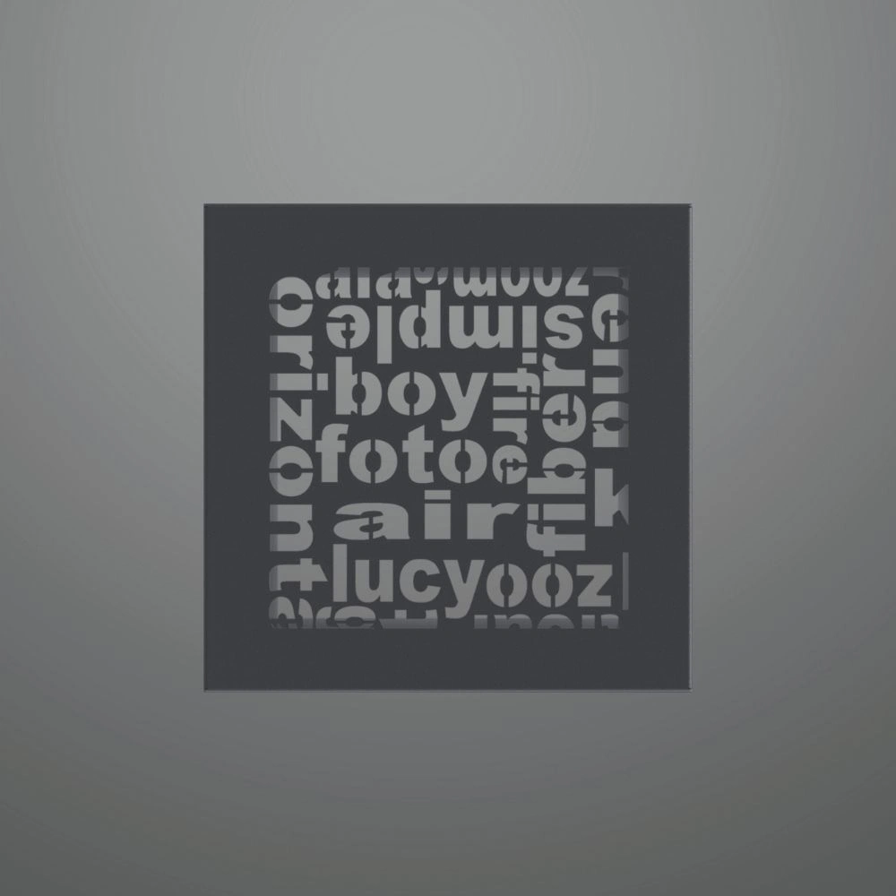 ABC GRAFIT