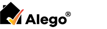 alego-logo.png