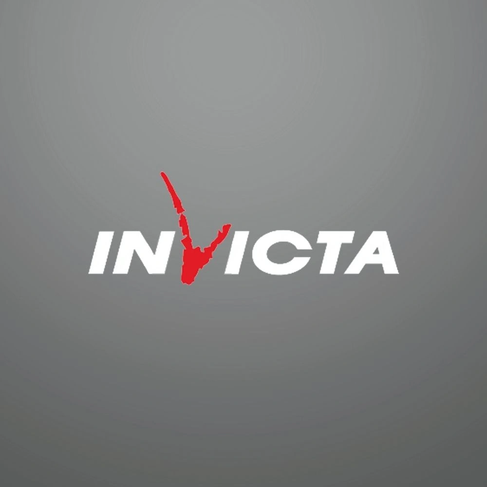 Focare si Sobe Invicta