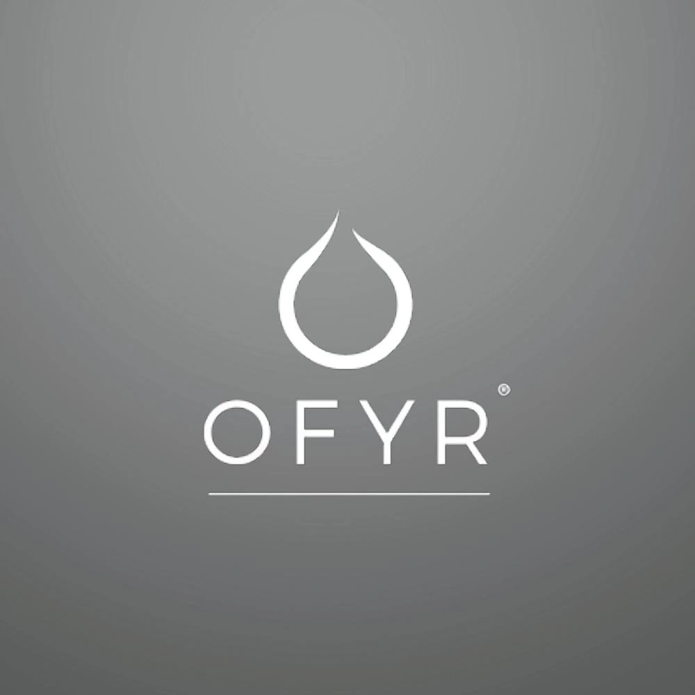 Gratare Ofyr