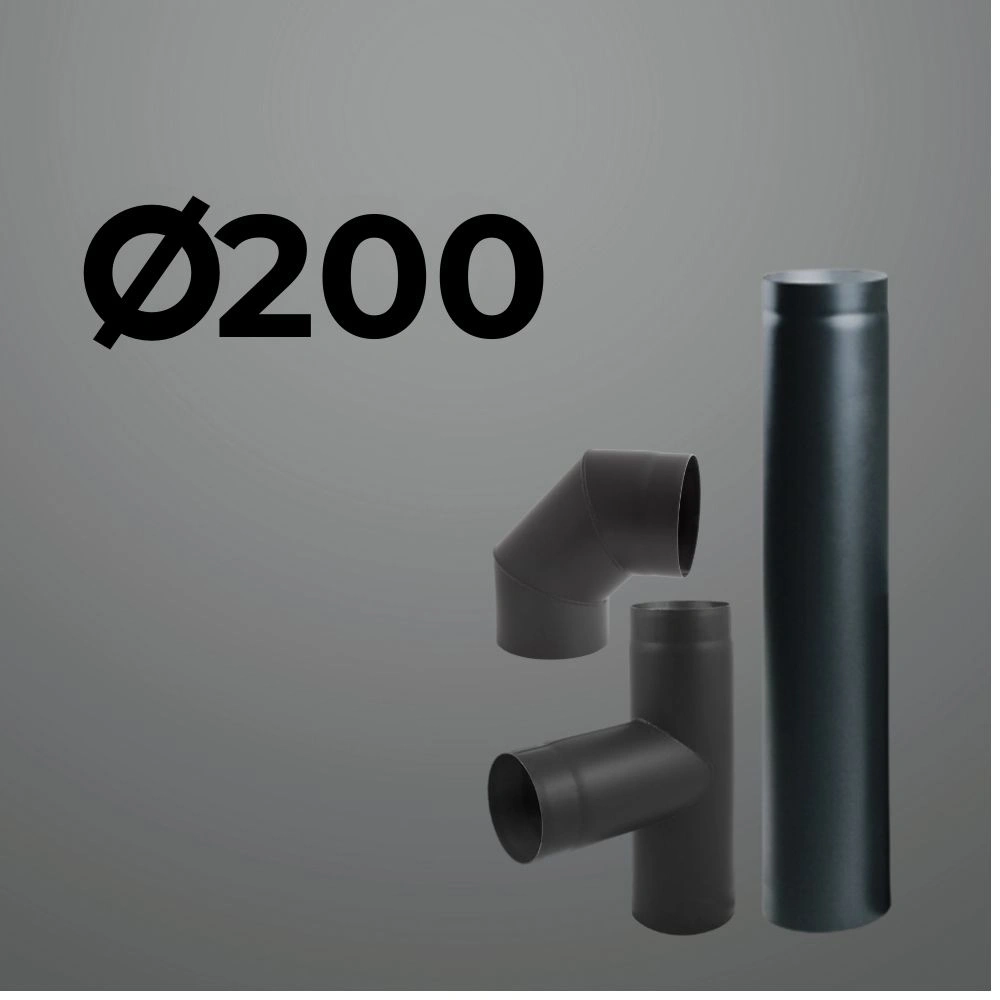Burlane fi 200