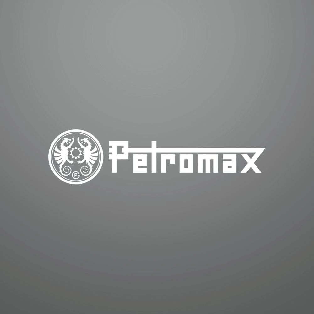 Petromax