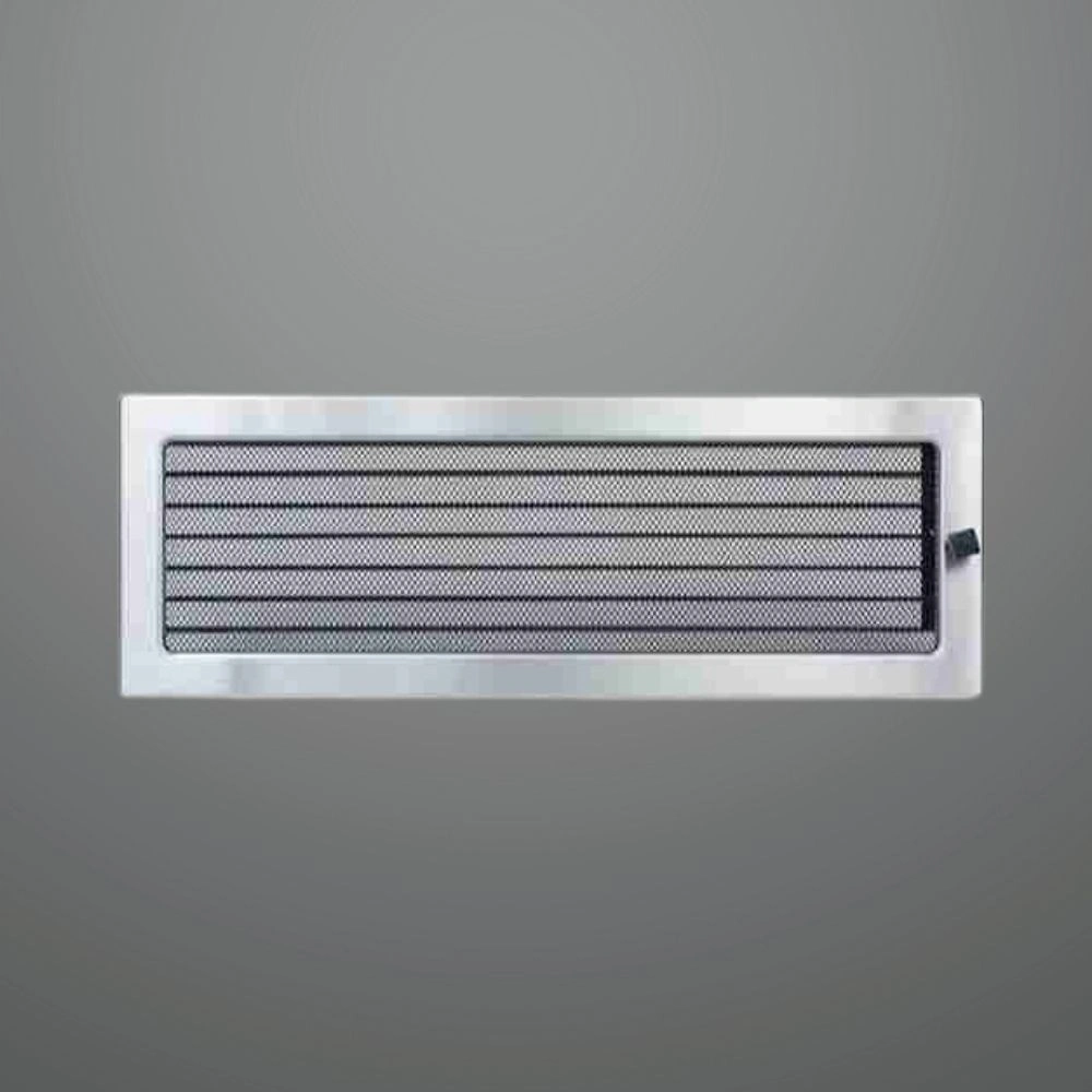 Inox Slefuit