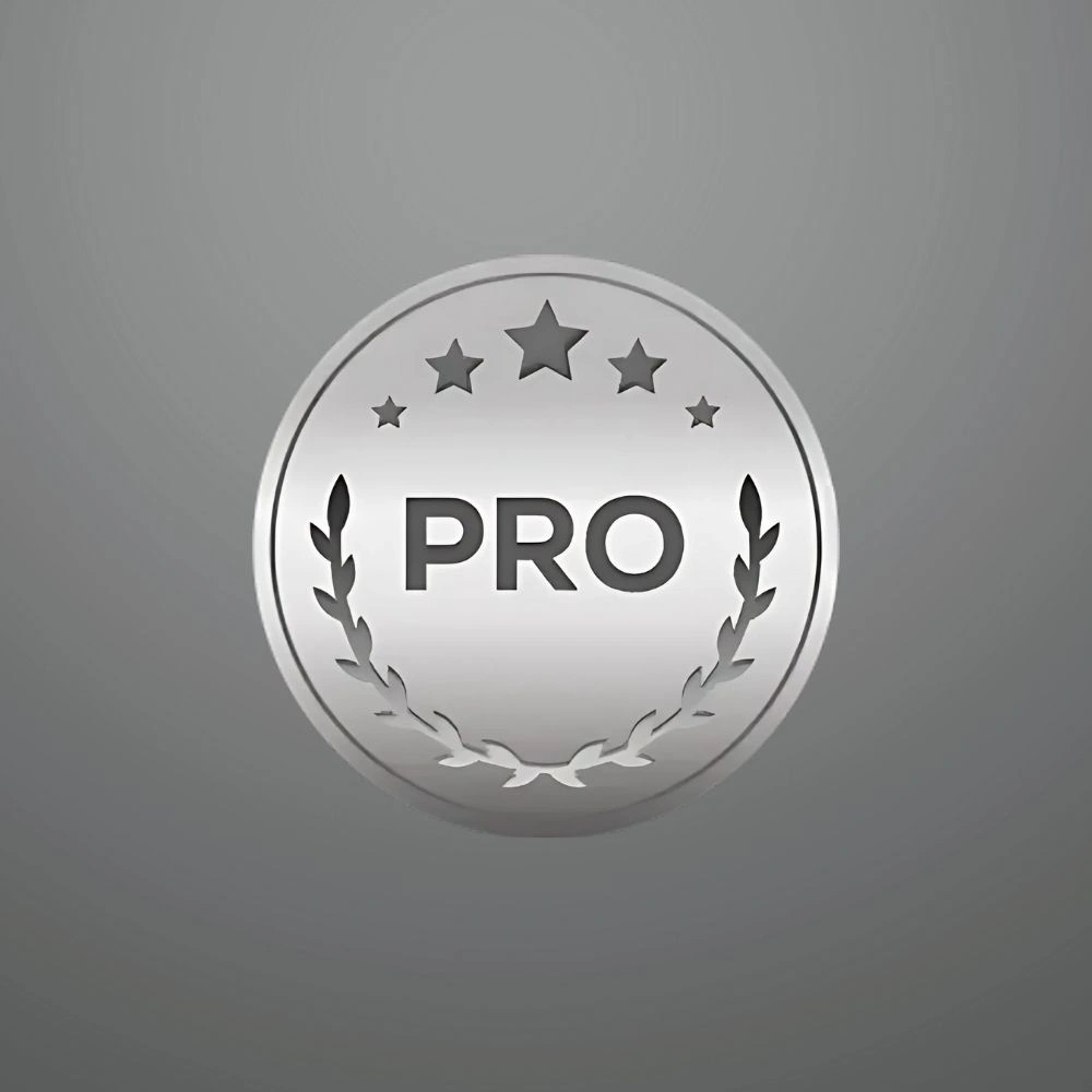Focare & Sobe PRO